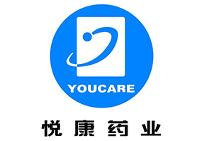 悦康药业