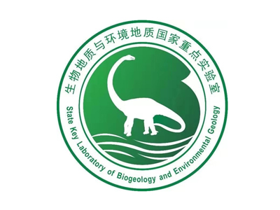 中国地质大学（武汉）生环国重