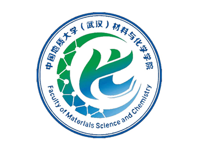 中国地质大学（武汉）材化学院