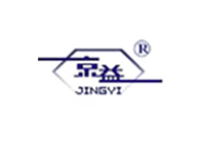 北京益民药业