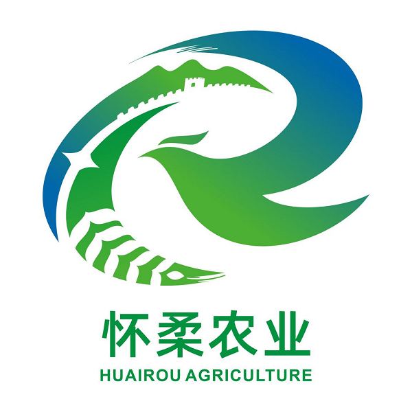 北京怀柔农业农村局