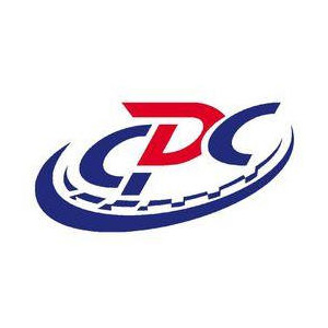 北京市丰台区疾病预防控制中心
