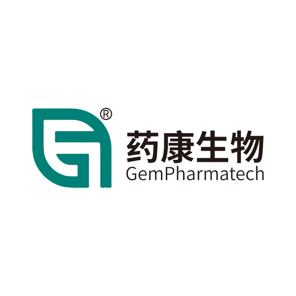 北京药康生物科技有限公司