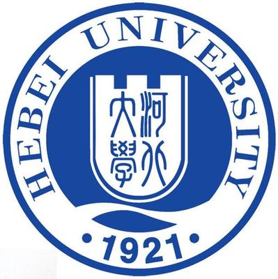 河北大学