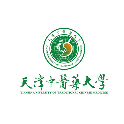天津中医药大学中药学院