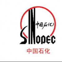 中石化石油化工科学研究院