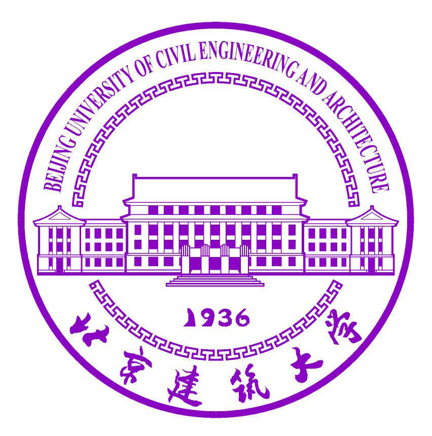 北京建筑大学